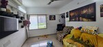 2 BHK 750 Sq.Ft. Apartment in Venkatesh Graffiti