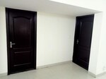 2 BHK 700 Sq.Ft. Apartment in Pyramid Midtown