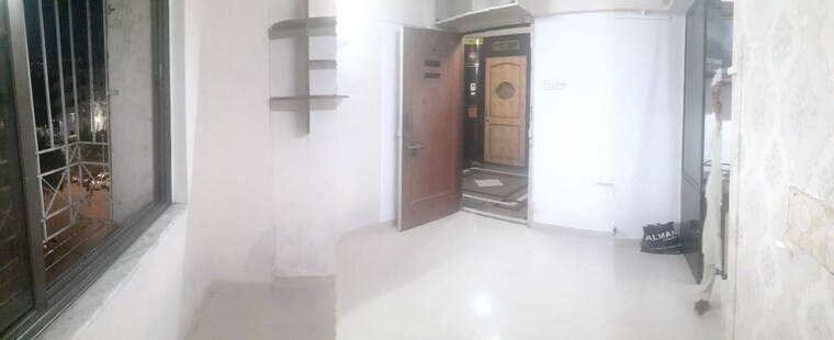 Room, dosti-estates 1 Bedroom 450 Sq.Ft. Apartment In Wadala East Mumbai 10410157