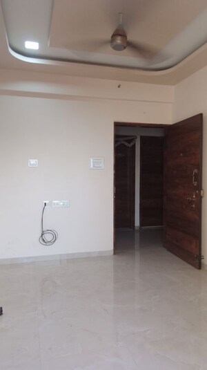 Room in 1 BHK Apartment at Aarav Subhash Residency, Titwala – for Rent