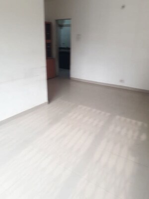 Room in 2 BHK Apartment at Cbd Belapur Sector 11 – for Sale