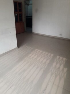 2 BHK + Pooja Room,Study Room Apartment For Sale in CBD Belapur Sector 11