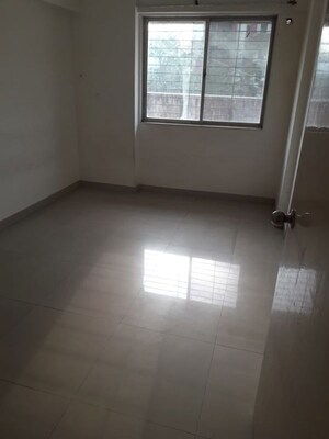 Room in 2 BHK Apartment at Cbd Belapur Sector 11 – for Sale