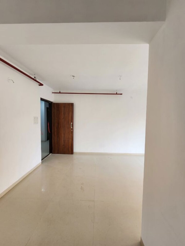 Room, avant-hillway 1 Bedroom 450 Sq.Ft. Apartment In Goregaon East Mumbai 10410168