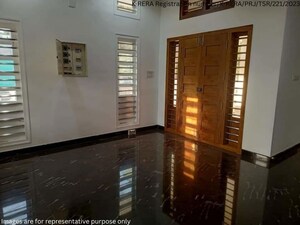 3 BHK Villa For Sale in Kunnamkulam