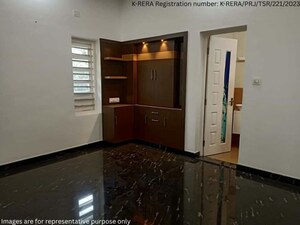 Room in 3 BHK Villa at Kunnamkulam – for Sale