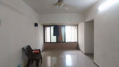 1 BHK Apartment For Rent in Lok Upvan Apartment Phase 2