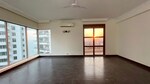 5 BHK + Servant Room,Study Room 4800 Sq.Ft. Apartment in Parsvnath Exotica