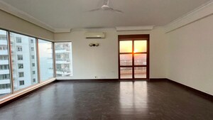 5 BHK Apartment For Rent in Parsvnath Exotica, Sector 53