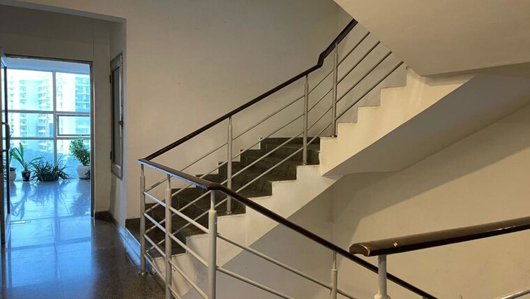 undefined, parsvnath-exotica 5 Bedroom 4800 Sq.Ft. Apartment In Sector 53 Gurgaon 10410187