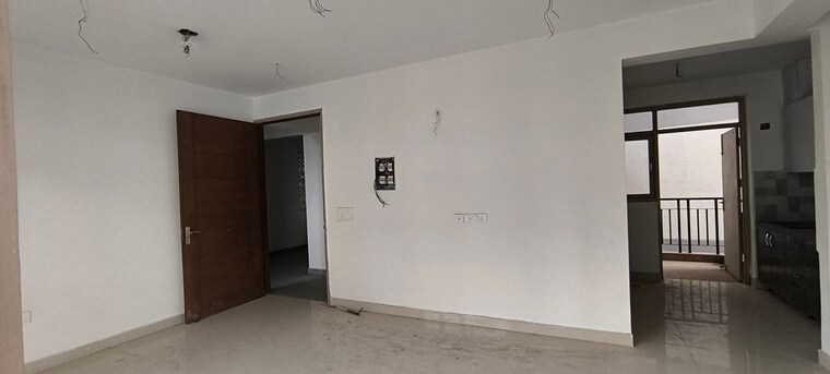 Room, lotus-elise 2 Bedroom 1450 Sq.Ft. Apartment In Sector 99 Gurgaon 10410192