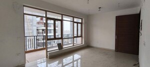 2 BHK Apartment For Sale in Lotus Elise, Sector 99