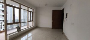 Room in 2 BHK Apartment at Lotus Elise, Sector 99 – for Sale