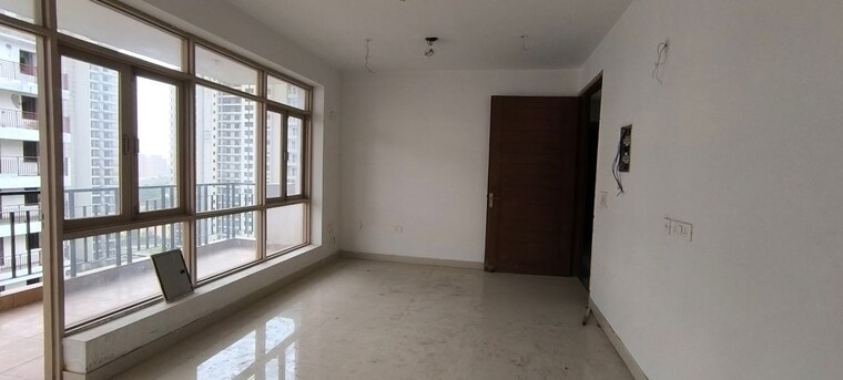 Room, lotus-elise 2 Bedroom 1450 Sq.Ft. Apartment In Sector 99 Gurgaon 10410192