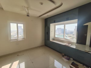 Room in 3 BHK Apartment at ASBL Spire, Kokapet – for Rent