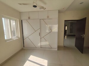 Room in 3 BHK Apartment at ASBL Spire, Kokapet – for Rent