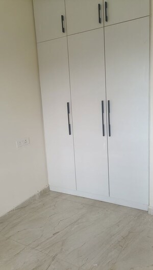 Room in 2 BHK Builder Floor at Ace City, Sector 1 Greater Noida – for Rent