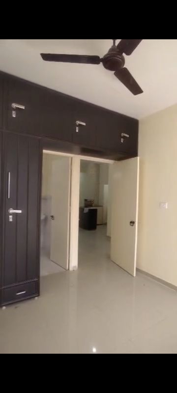 2 BHK Apartment For Rent in Pyramid Midtown