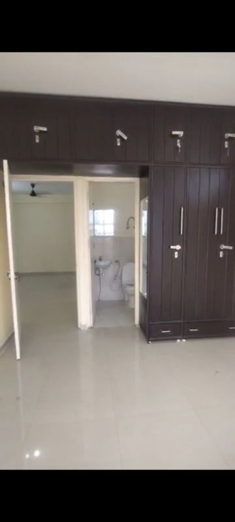 Room, pyramid-midtown 2 Bedroom 610 Sq.Ft. Apartment In Sector 59 Gurgaon 10410191