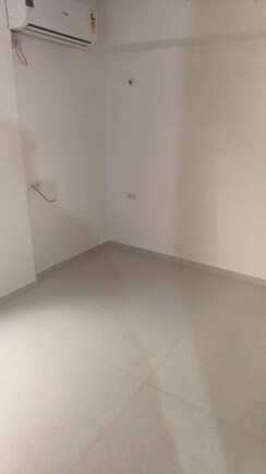 2 BHK Apartment For Rent in Pashan Gaon