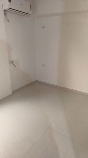 2 BHK Apartment For Rent in Pashan Gaon