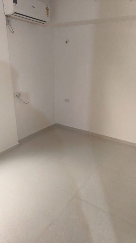 2 BHK Apartment For Rent in Pashan Gaon
