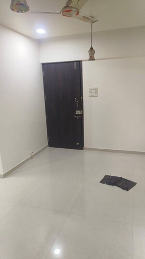 Room in 2 BHK Apartment at Pashan Gaon – for Rent