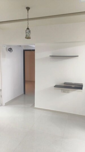 Room in 2 BHK Apartment at Pashan Gaon – for Rent