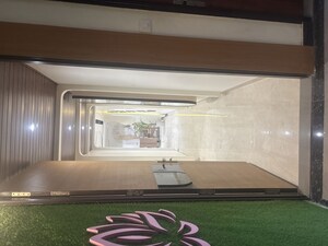  4 BHK Apartment at Ratan Galaxy, Vrindavan Yojna – for Sale