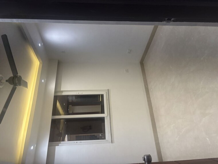 Bedroom, ratan-galaxy 4 Bedroom 1971 Sq.Ft. Apartment In Vrindavan Yojna Lucknow 10410179