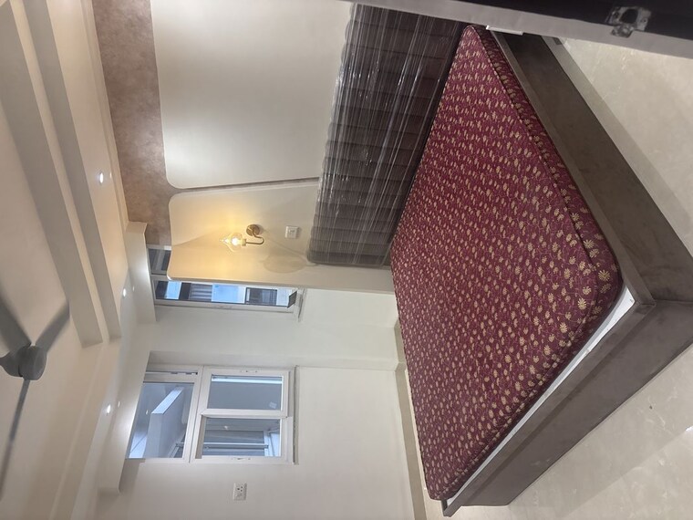 Bedroom, ratan-galaxy 4 Bedroom 1971 Sq.Ft. Apartment In Vrindavan Yojna Lucknow 10410179