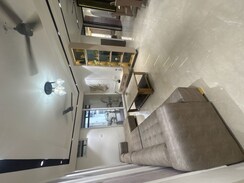 4 BHK + Pooja Room,Servant Room Apartment For Sale in Ratan Galaxy