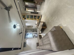 4 BHK Apartment For Sale in Ratan Galaxy, Vrindavan Yojna