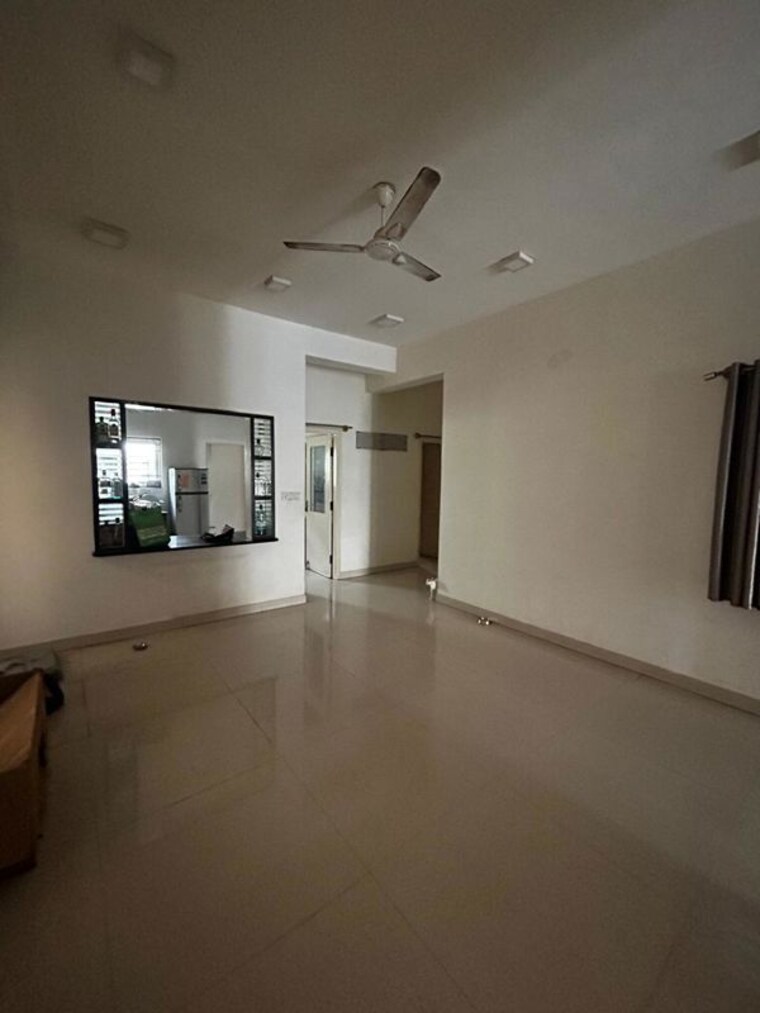 Room, salarpuria-sanctity 3 Bedroom 2550 Sq.Ft. Apartment In Sarjapur Bangalore 10410194