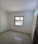 2 BHK 700 Sq.Ft. Builder Floor in Rohini Sector 7