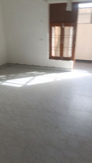 Room in 2 BHK Independent House at Ace City, Sector 1 Greater Noida – for Rent