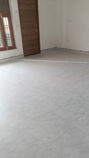 Room in 2 BHK Independent House at Ace City, Sector 1 Greater Noida – for Rent