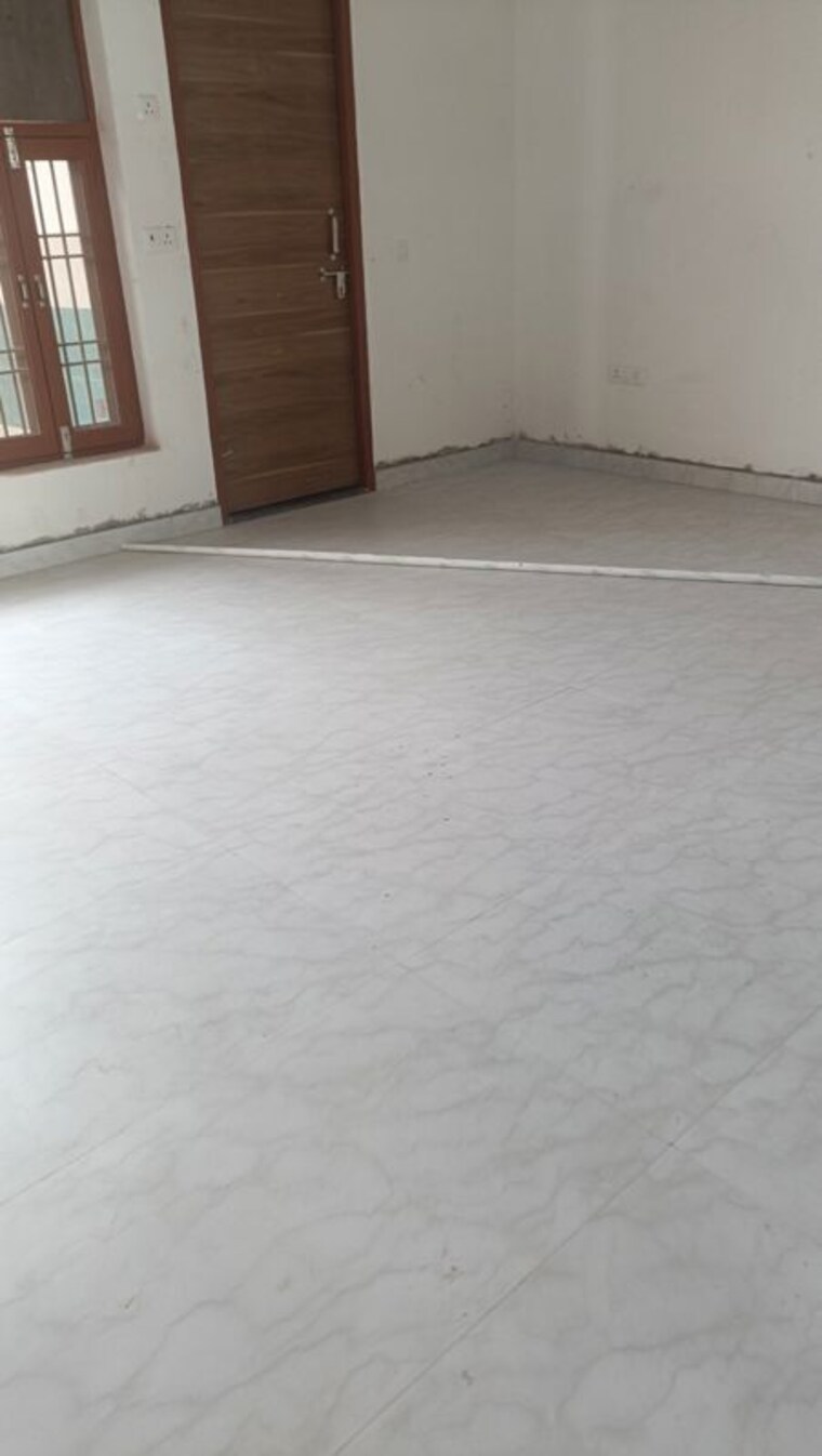 Room, ace-city 2 Bedroom 950 Sq.Ft. Independent House In Sector 1 Greater Noida Greater Noida 10410210