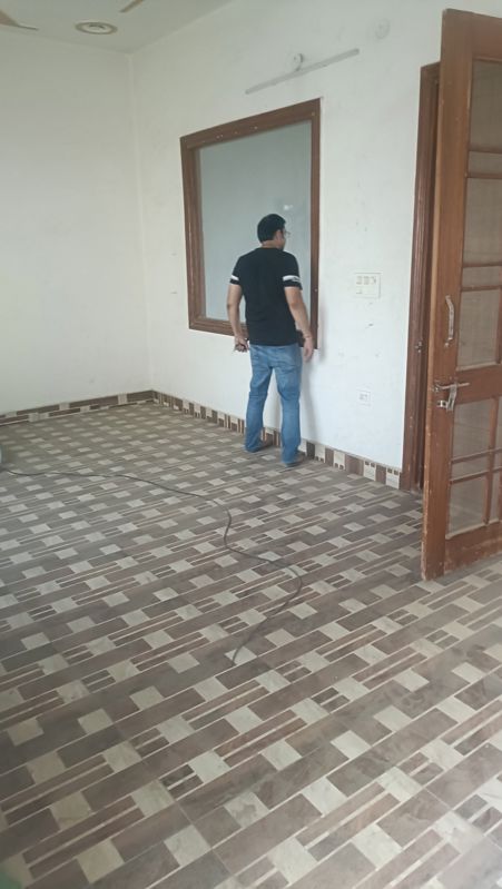 2 BHK 950 Sq.Ft. Independent House in Ace City