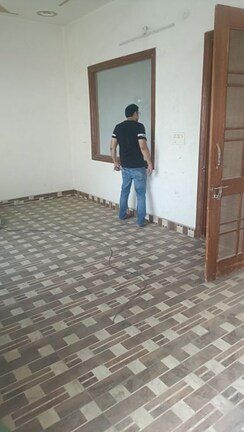 2 BHK Independent House For Rent in Ace City