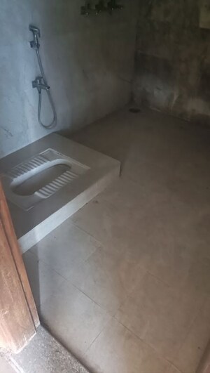 Furnished Amenities in 2 BHK Independent House at Ace City, Sector 1 Greater Noida – for Rent