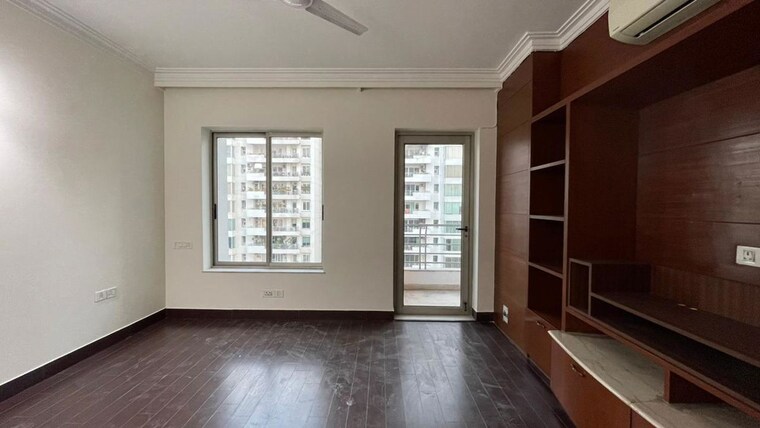 Room, parsvnath-exotica 5 Bedroom 4800 Sq.Ft. Apartment In Sector 53 Gurgaon 10410202