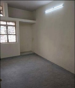 3 BHK Builder Floor For Rent in Pitampura