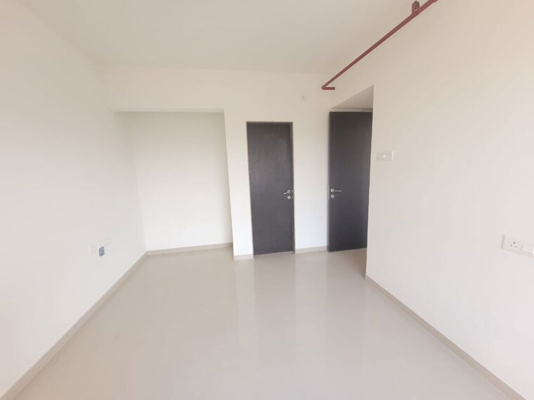 Room, godrej-emerald 2 Bedroom 750 Sq.Ft. Apartment In Ghodbunder Road Thane 10410209