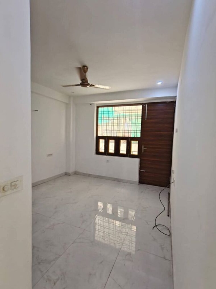Room, lotus-elise 3 Bedroom 1850 Sq.Ft. Apartment In Sector 99 Gurgaon 10410219