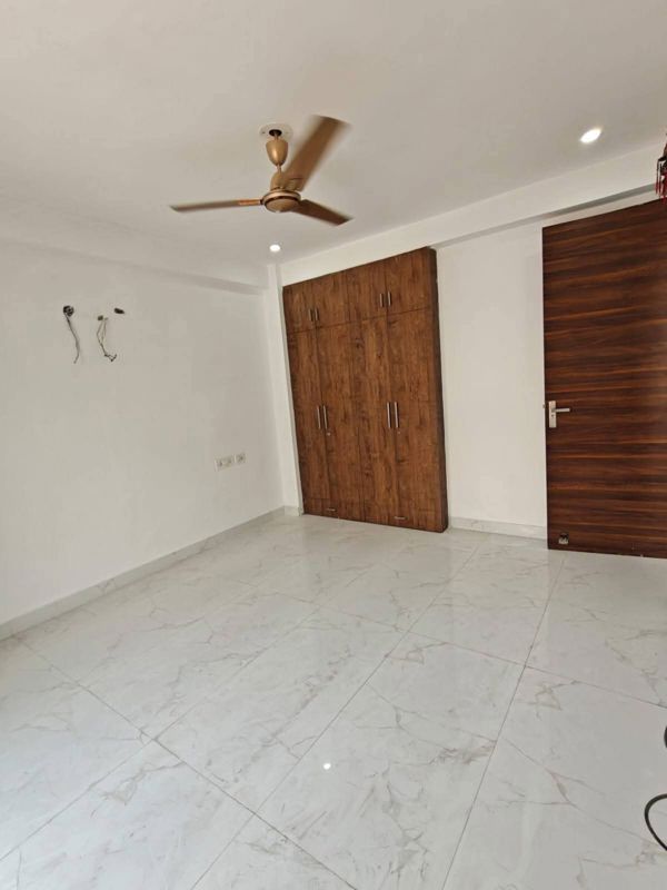 3 BHK + Pooja Room 1850 Sq.Ft. Apartment in Lotus Elise