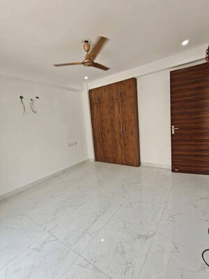 3 BHK Apartment For Sale in Lotus Elise, Sector 99