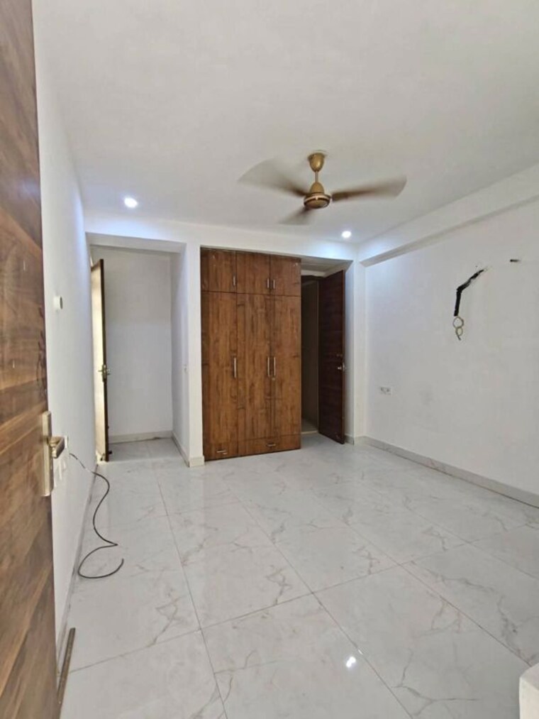Room, lotus-elise 3 Bedroom 1850 Sq.Ft. Apartment In Sector 99 Gurgaon 10410219