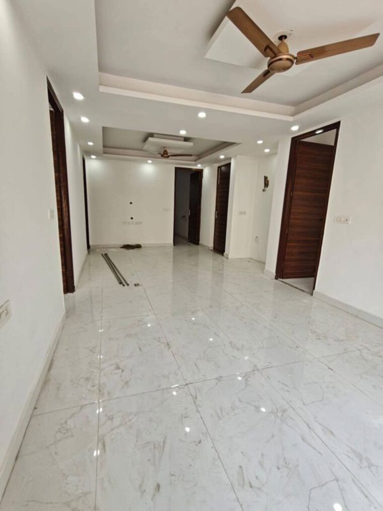 undefined, lotus-elise 3 Bedroom 1850 Sq.Ft. Apartment In Sector 99 Gurgaon 10410219