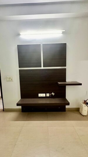 Furnished Amenities in 3 BHK Builder Floor at Palam Vihar Residents Association, Palam Vihar – for Rent